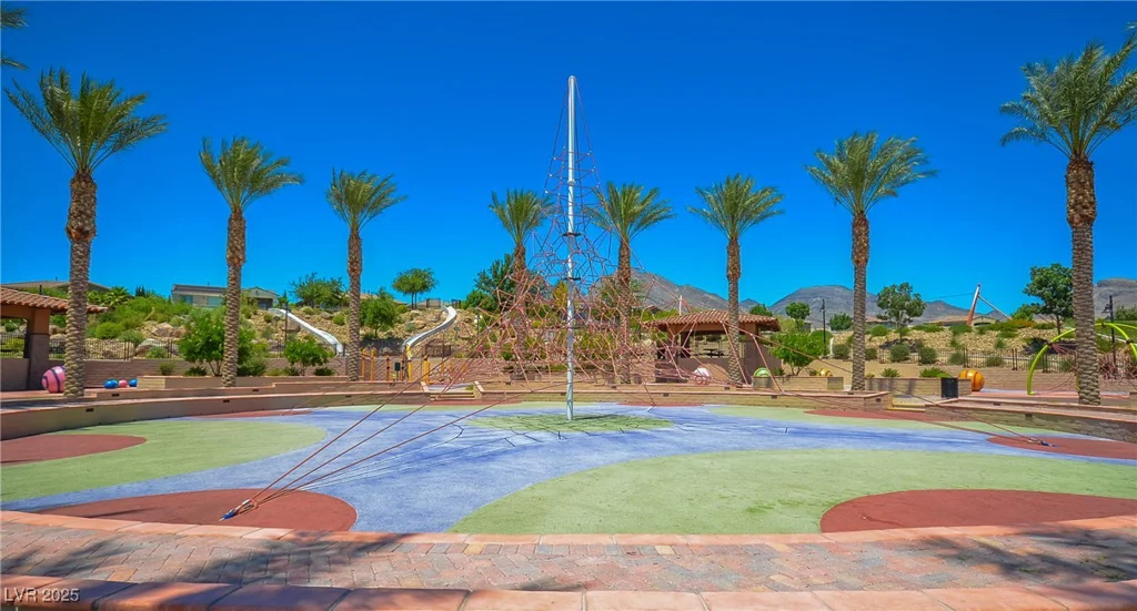 12101 Arrebol, Las Vegas, NV 89138