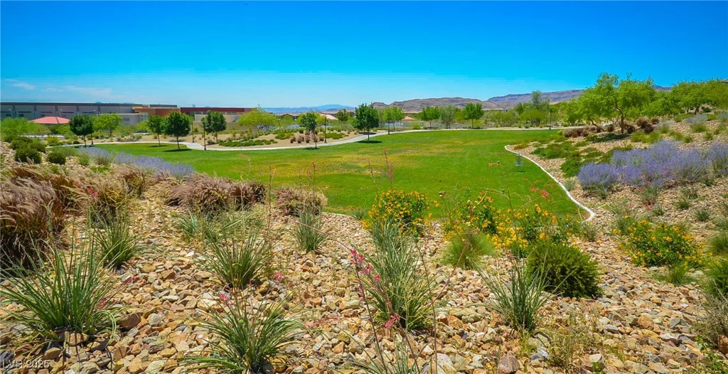12101 Arrebol, Las Vegas, NV 89138