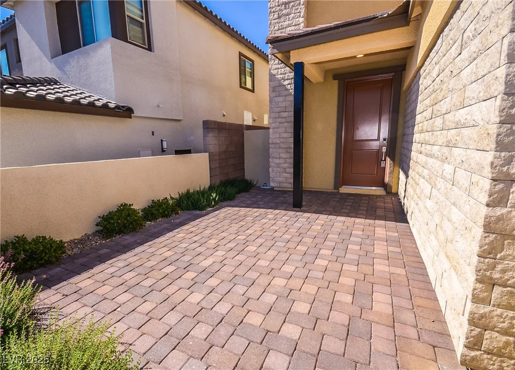 12101 Arrebol, Las Vegas, NV 89138