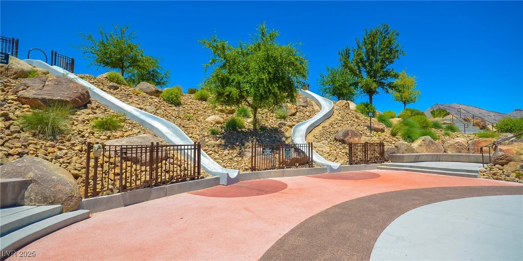 12101 Arrebol, Las Vegas, NV 89138