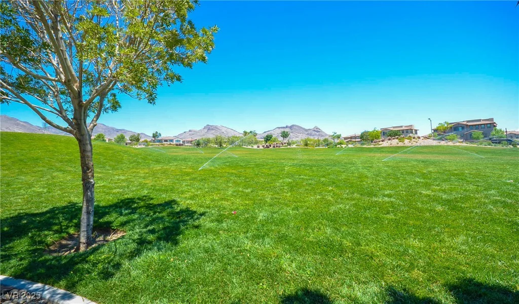 12101 Arrebol, Las Vegas, NV 89138