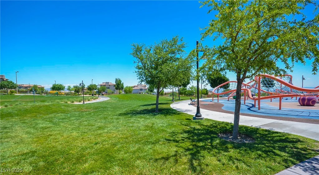 12101 Arrebol, Las Vegas, NV 89138