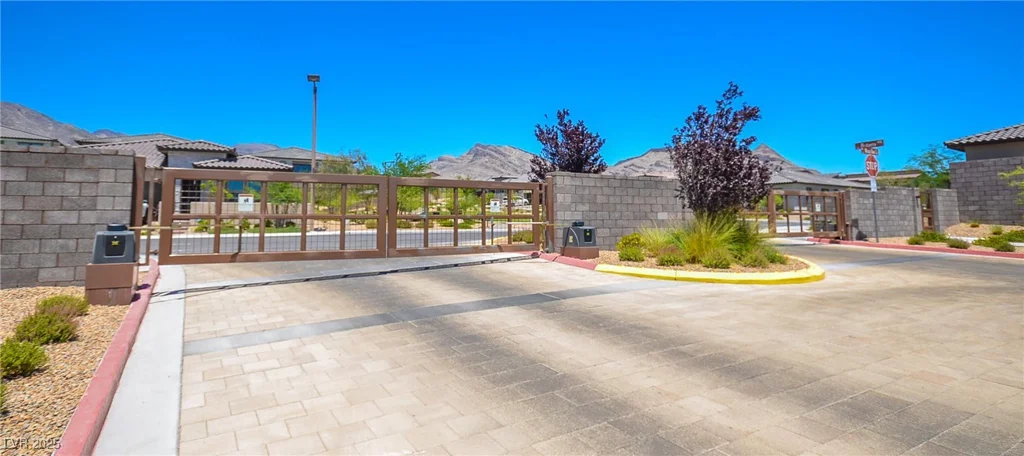 12101 Arrebol, Las Vegas, NV 89138