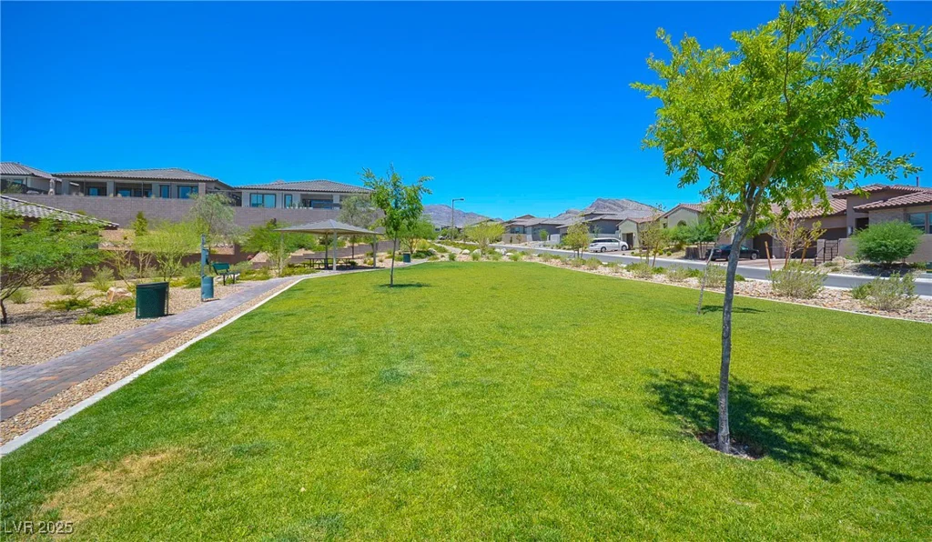 12101 Arrebol, Las Vegas, NV 89138