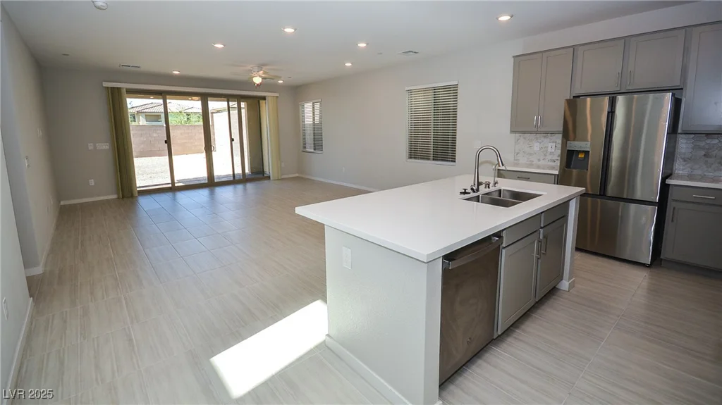 12101 Arrebol, Las Vegas, NV 89138
