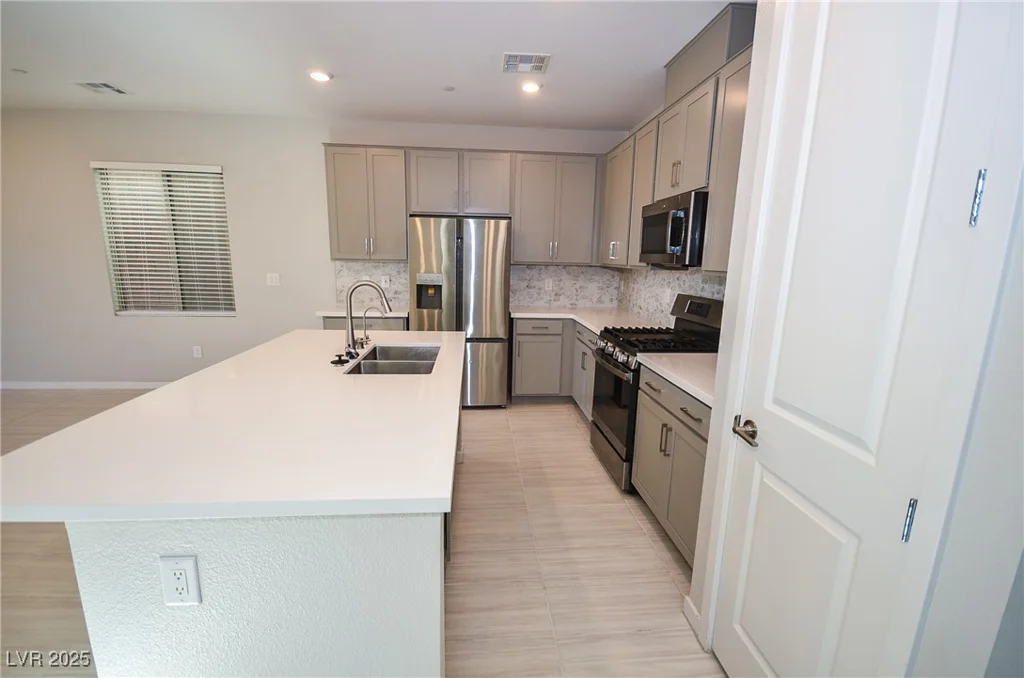 12101 Arrebol, Las Vegas, NV 89138