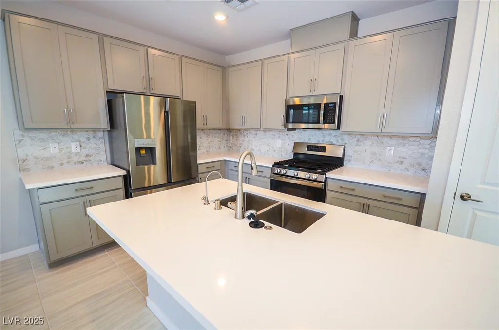12101 Arrebol, Las Vegas, NV 89138