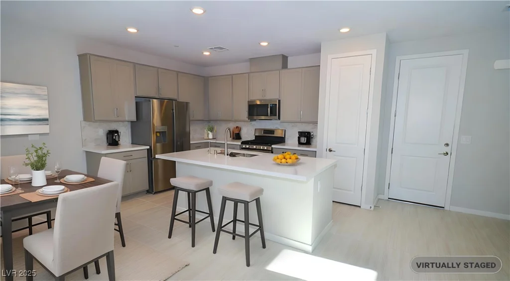 12101 Arrebol, Las Vegas, NV 89138