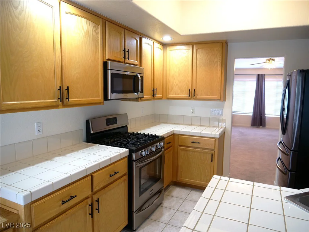 6508 Alpine Forest, Las Vegas, NV 89149