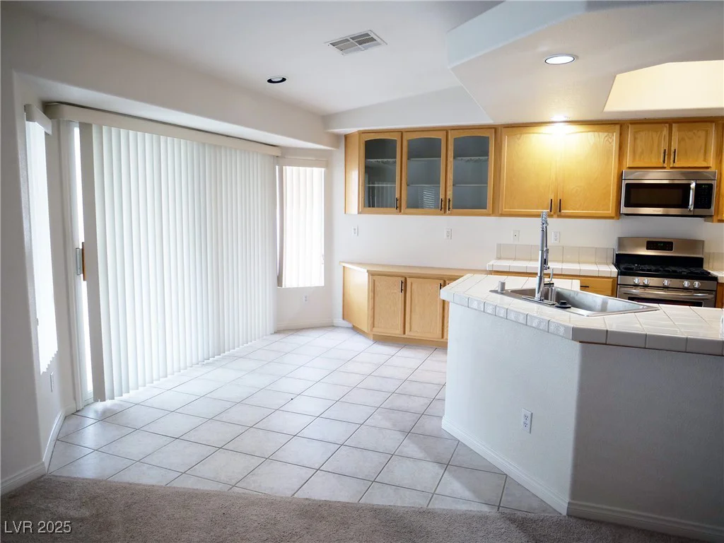 6508 Alpine Forest, Las Vegas, NV 89149