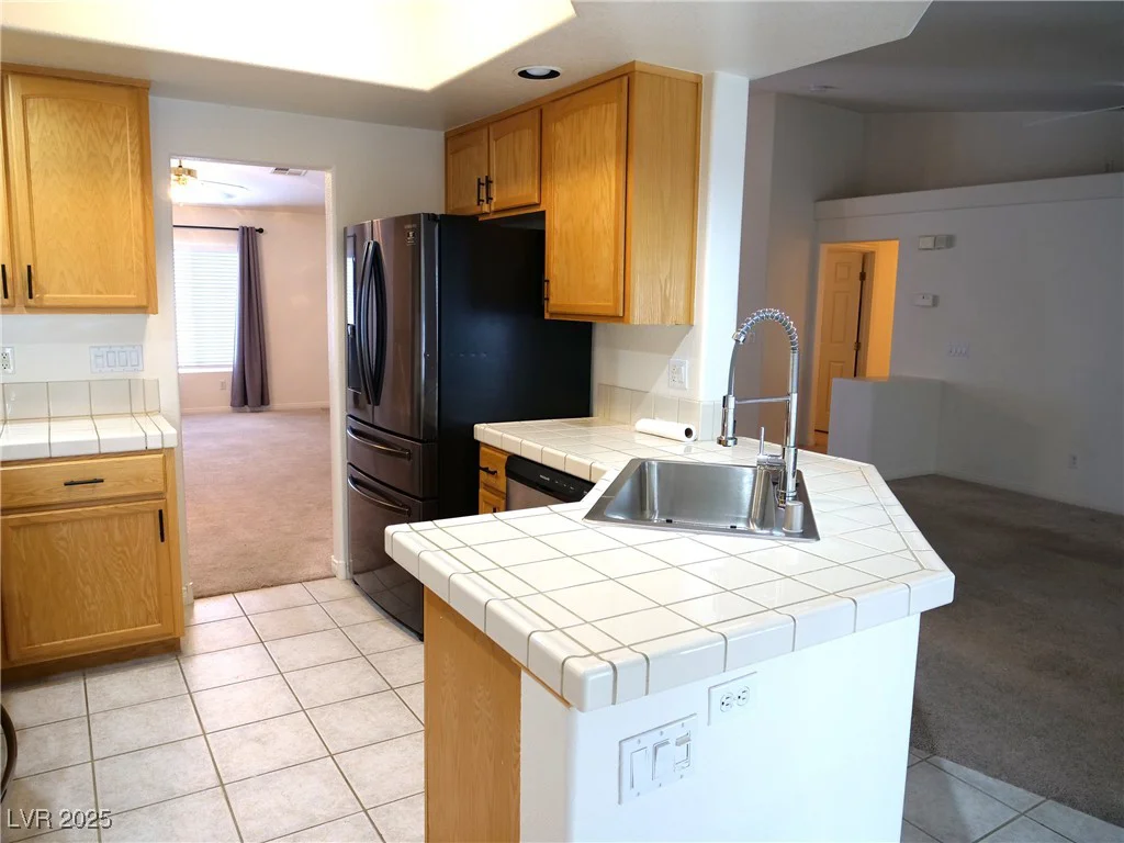 6508 Alpine Forest, Las Vegas, NV 89149