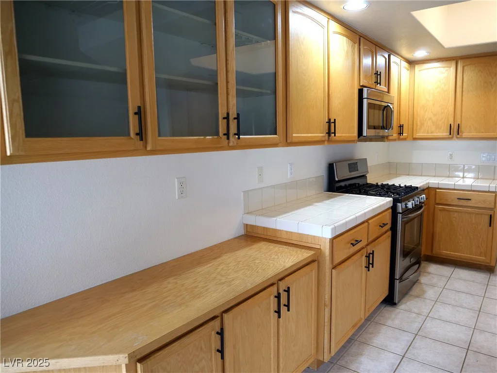 6508 Alpine Forest, Las Vegas, NV 89149