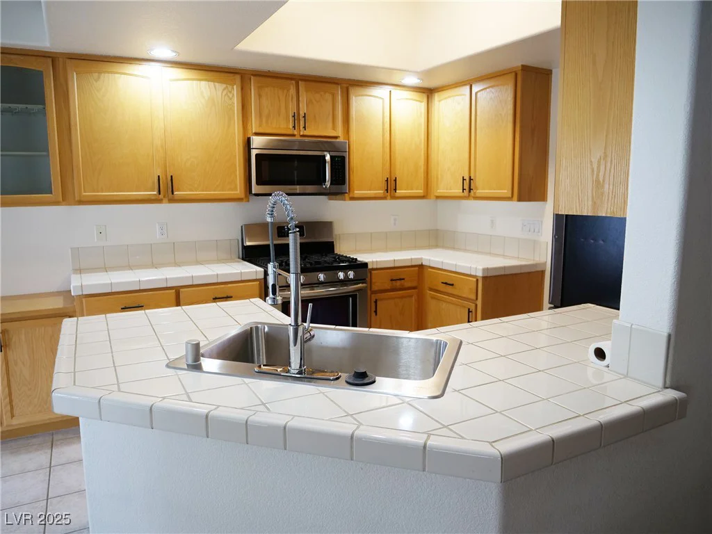 6508 Alpine Forest, Las Vegas, NV 89149