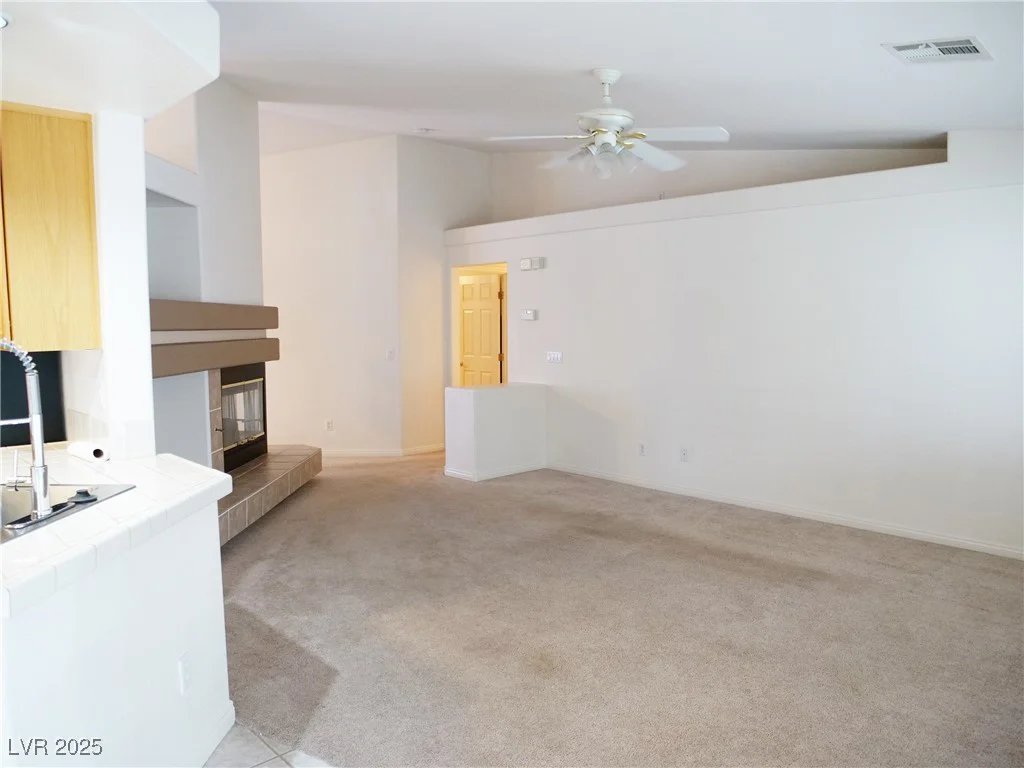 6508 Alpine Forest, Las Vegas, NV 89149