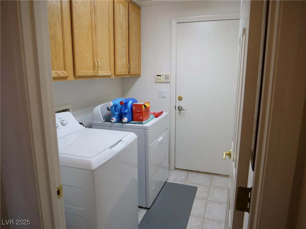 6508 Alpine Forest, Las Vegas, NV 89149