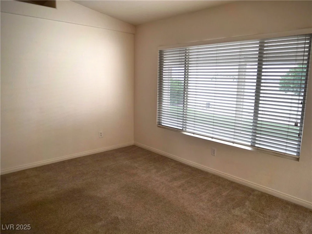 6508 Alpine Forest, Las Vegas, NV 89149
