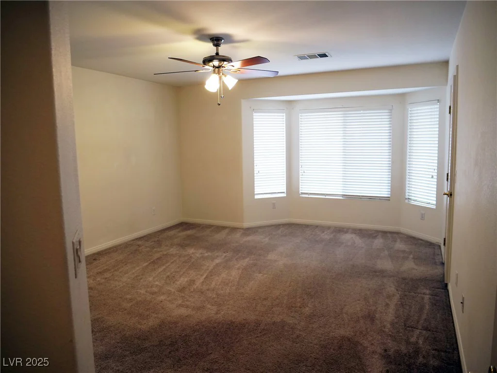 6508 Alpine Forest, Las Vegas, NV 89149