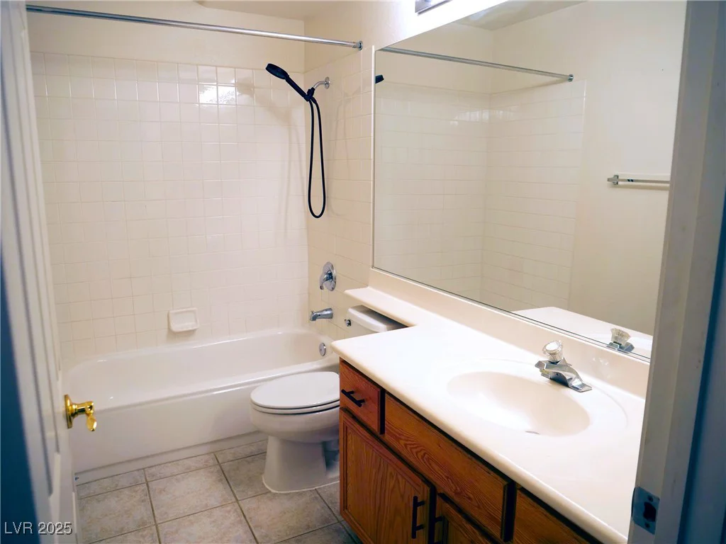 6508 Alpine Forest, Las Vegas, NV 89149