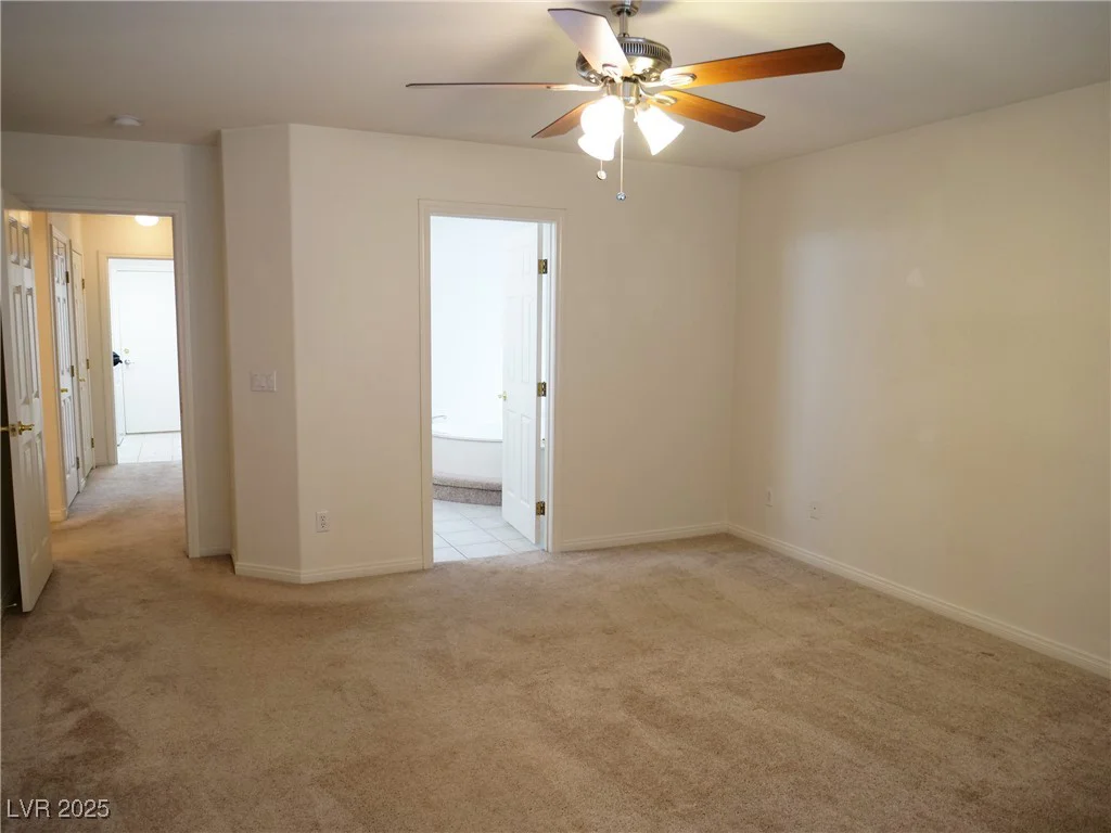 6508 Alpine Forest, Las Vegas, NV 89149