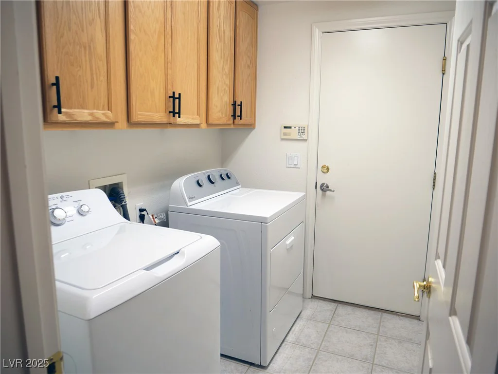 6508 Alpine Forest, Las Vegas, NV 89149