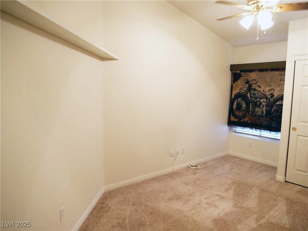 6508 Alpine Forest, Las Vegas, NV 89149