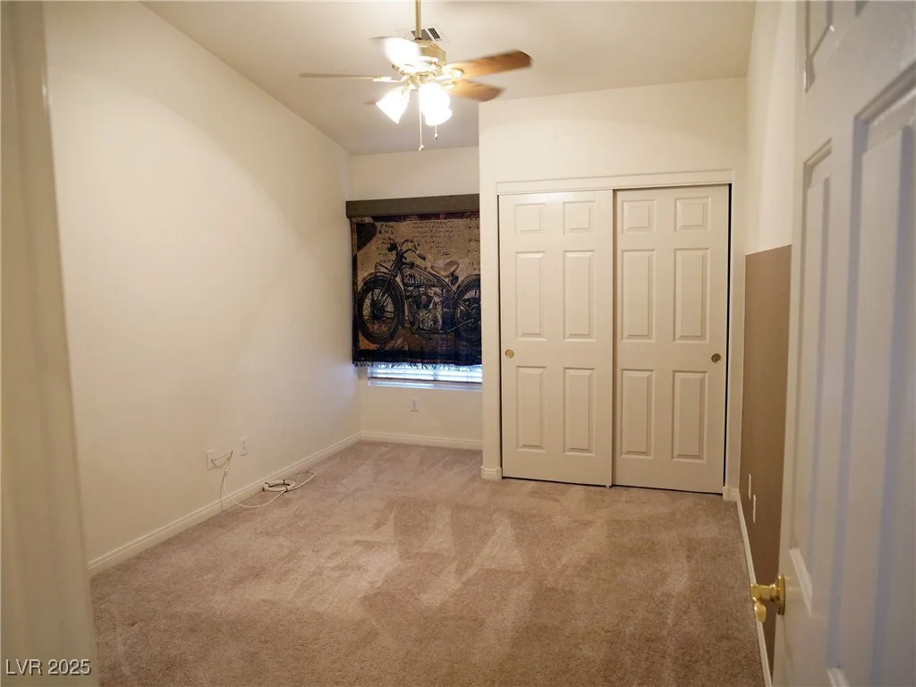 6508 Alpine Forest, Las Vegas, NV 89149