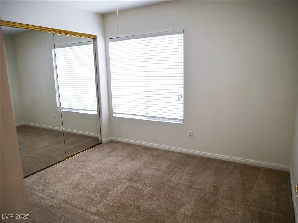 6508 Alpine Forest, Las Vegas, NV 89149