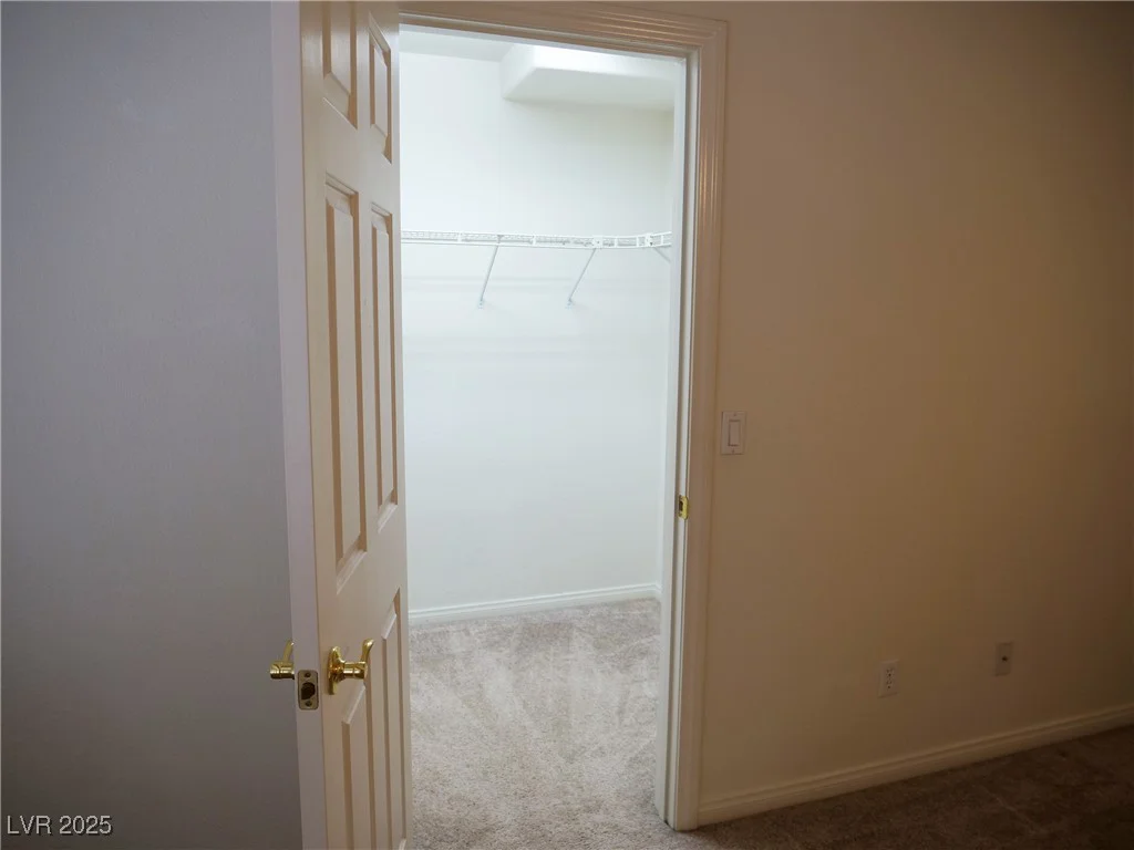 6508 Alpine Forest, Las Vegas, NV 89149