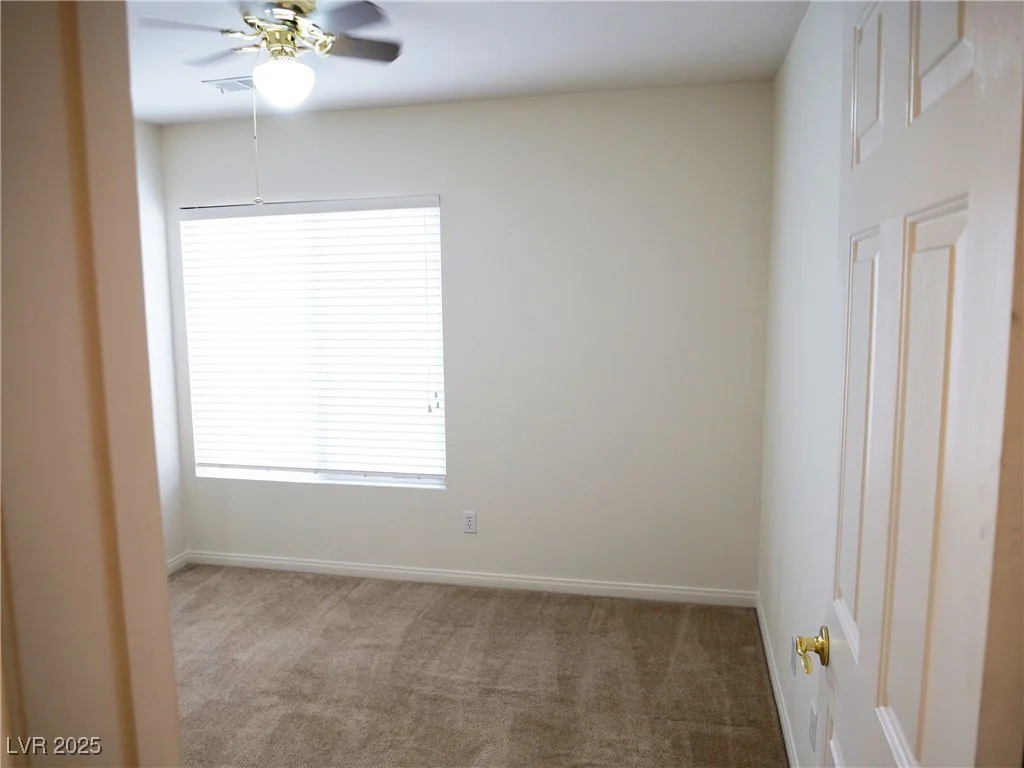 6508 Alpine Forest, Las Vegas, NV 89149
