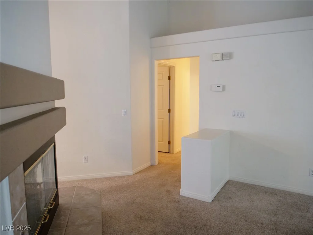 6508 Alpine Forest, Las Vegas, NV 89149