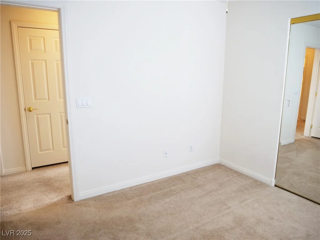 6508 Alpine Forest, Las Vegas, NV 89149