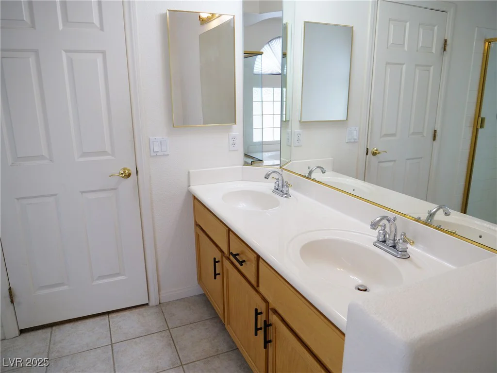 6508 Alpine Forest, Las Vegas, NV 89149