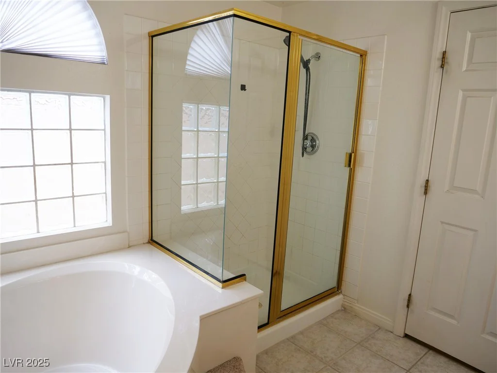 6508 Alpine Forest, Las Vegas, NV 89149