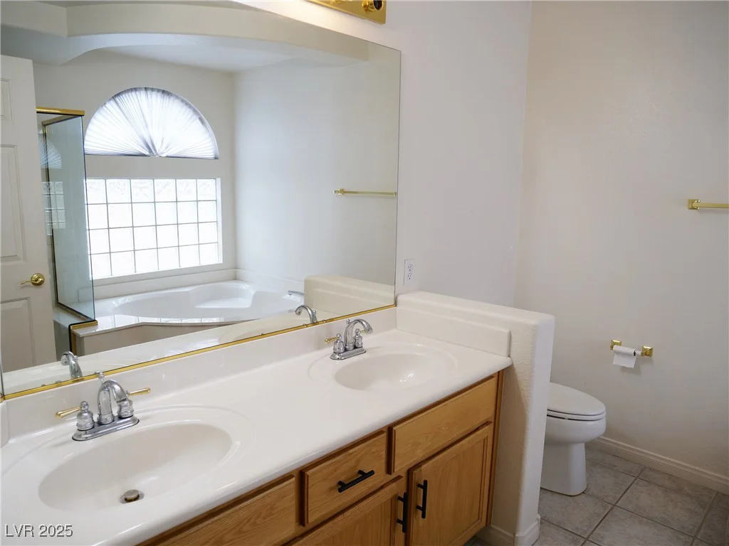 6508 Alpine Forest, Las Vegas, NV 89149