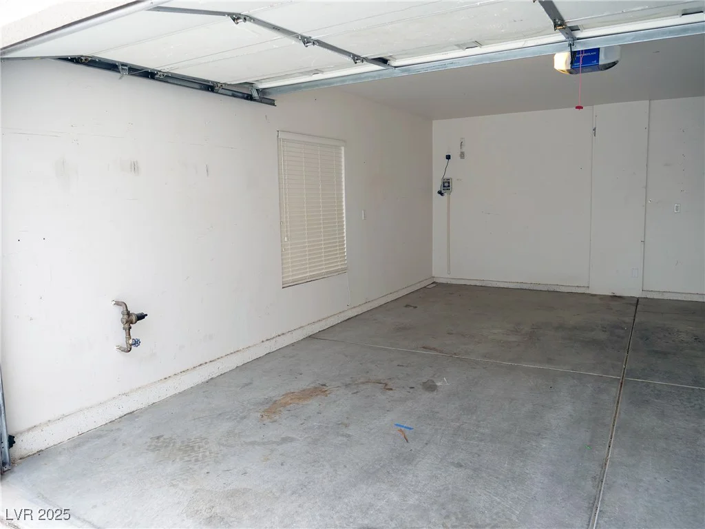 6508 Alpine Forest, Las Vegas, NV 89149