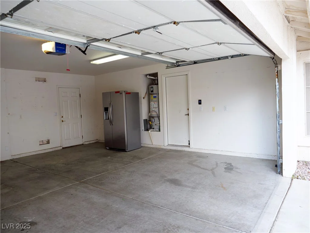 6508 Alpine Forest, Las Vegas, NV 89149