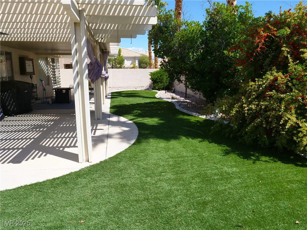 6508 Alpine Forest, Las Vegas, NV 89149