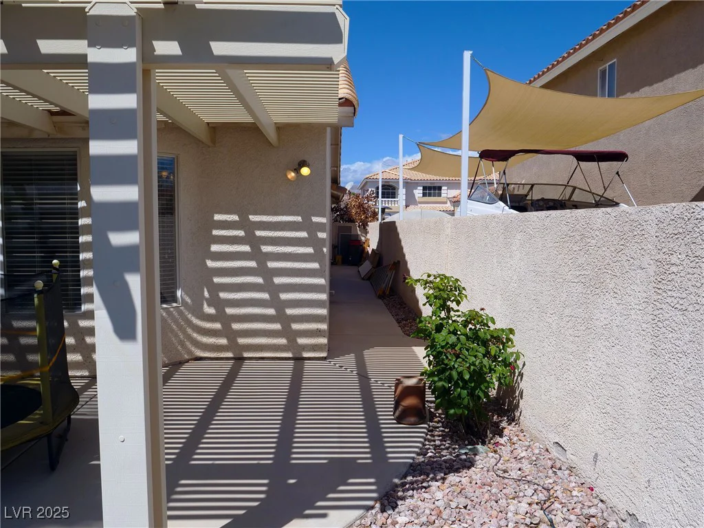 6508 Alpine Forest, Las Vegas, NV 89149