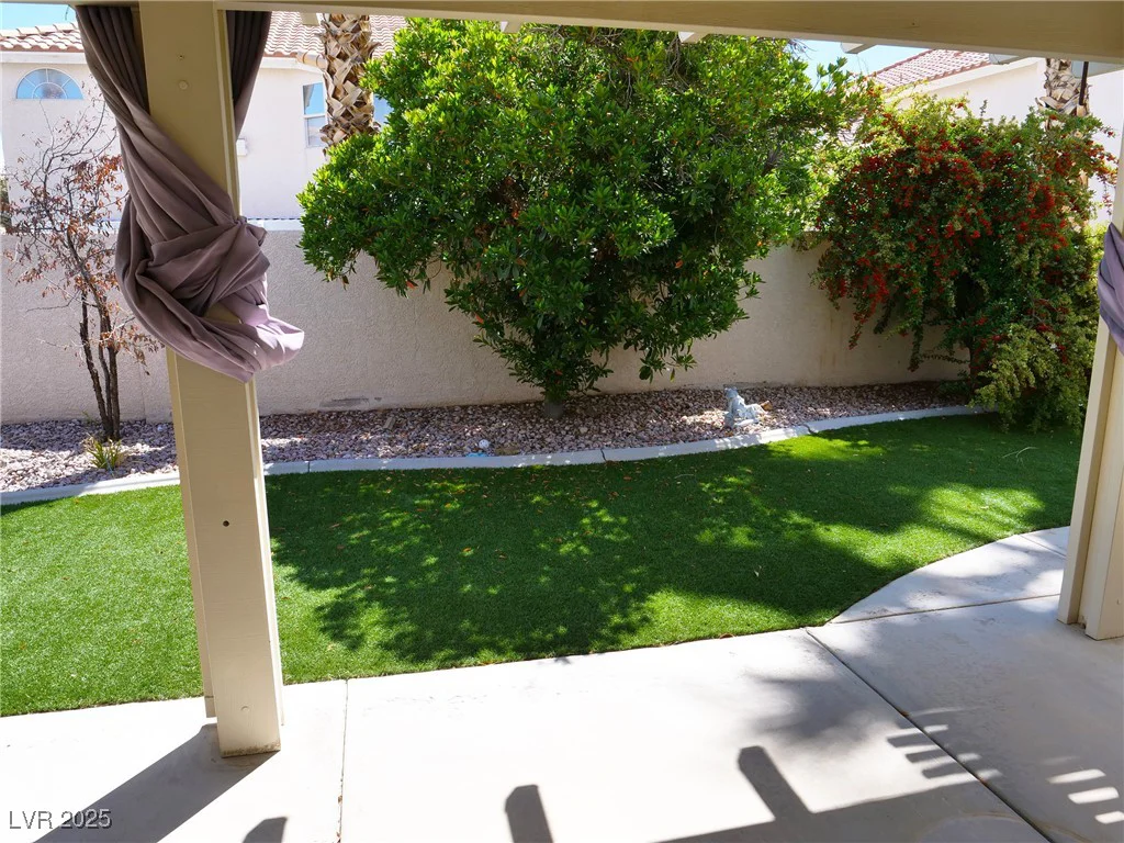 6508 Alpine Forest, Las Vegas, NV 89149
