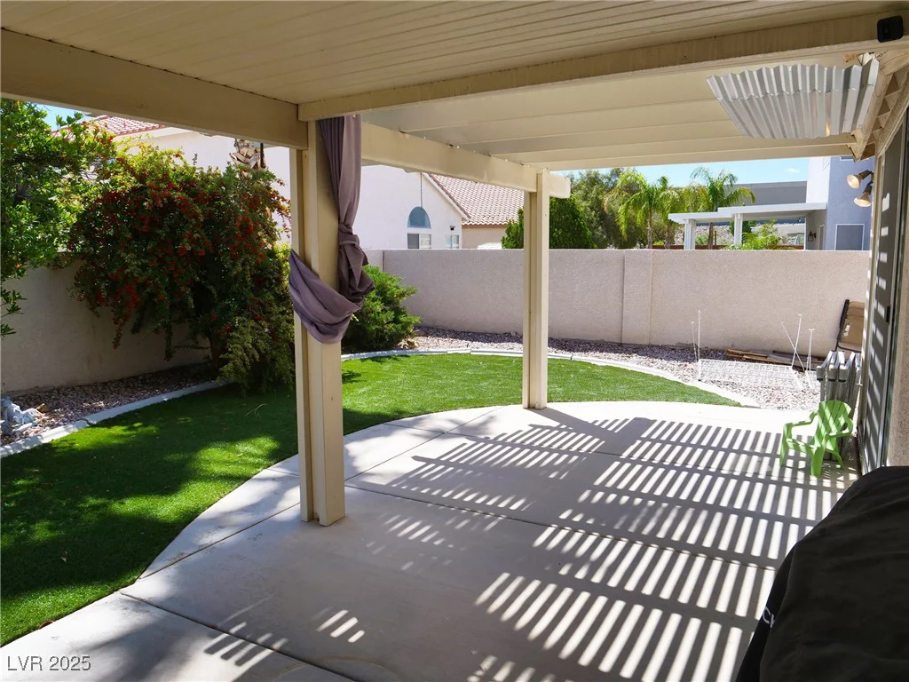 6508 Alpine Forest, Las Vegas, NV 89149