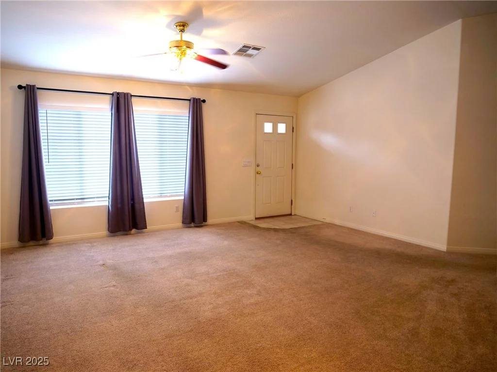6508 Alpine Forest, Las Vegas, NV 89149