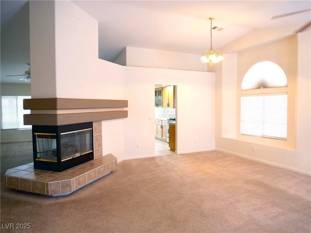 6508 Alpine Forest, Las Vegas, NV 89149