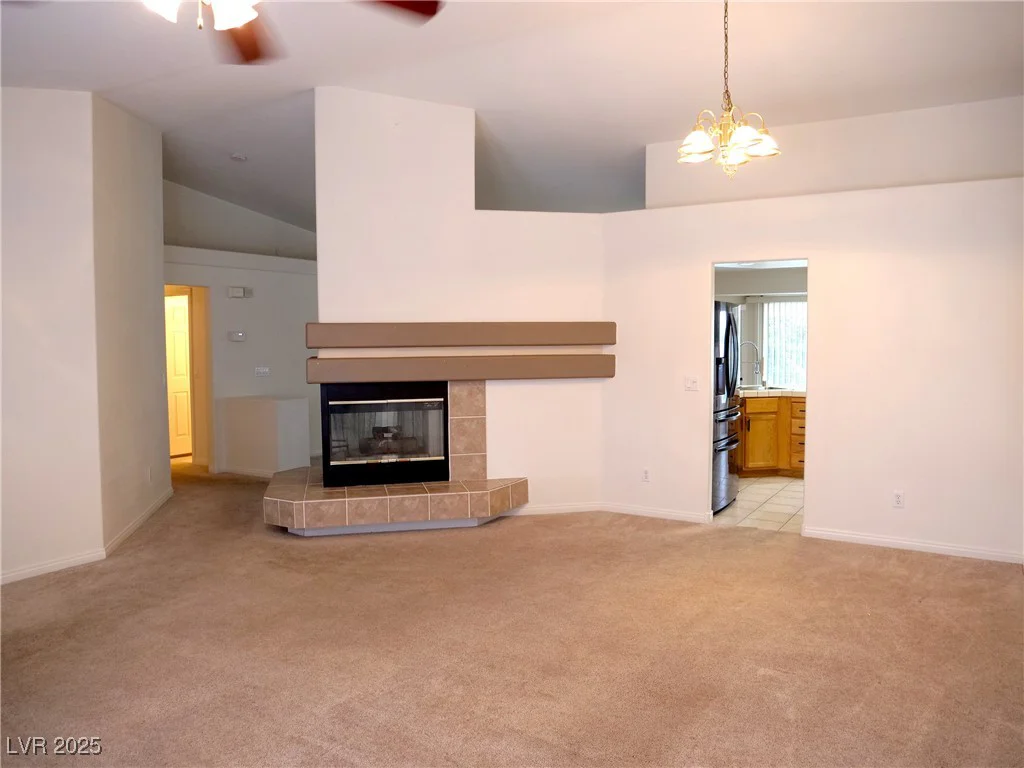 6508 Alpine Forest, Las Vegas, NV 89149
