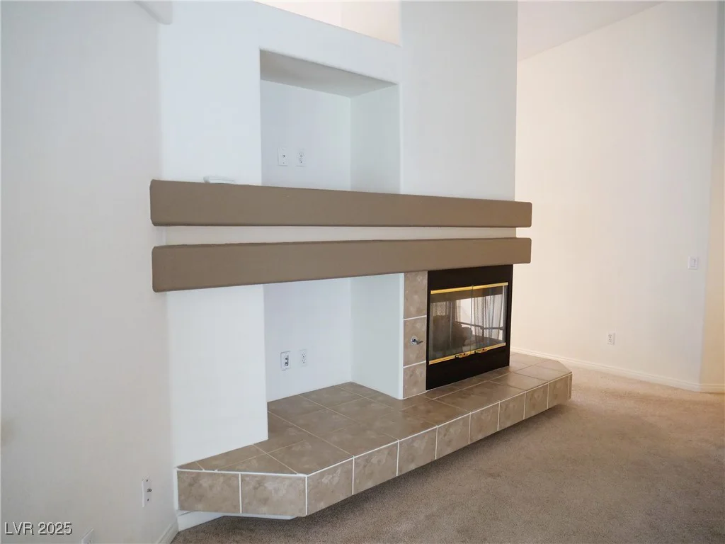 6508 Alpine Forest, Las Vegas, NV 89149