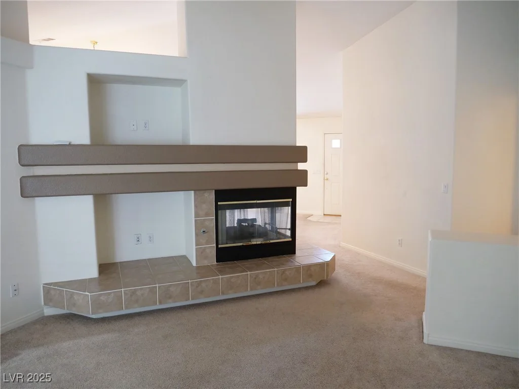 6508 Alpine Forest, Las Vegas, NV 89149