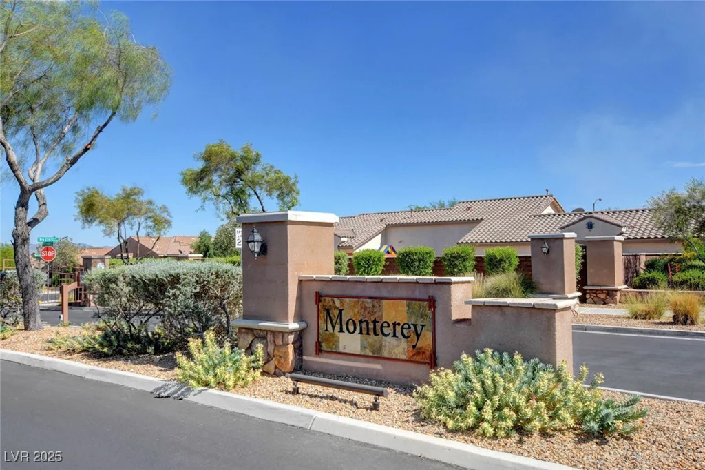 9431 Borough Park, Las Vegas, NV 89178