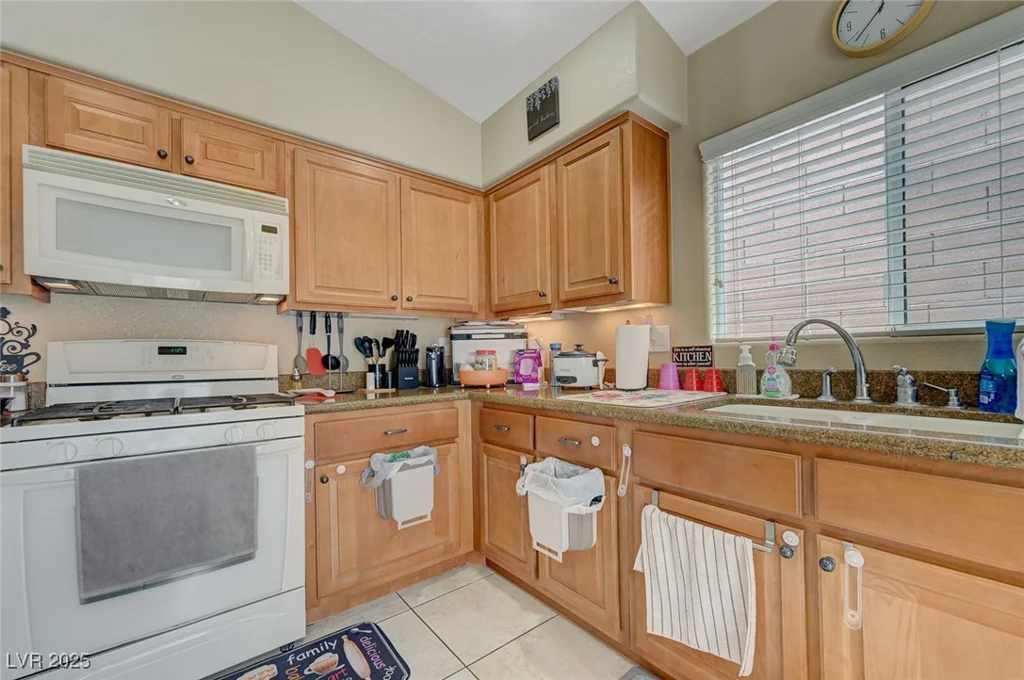 9431 Borough Park, Las Vegas, NV 89178