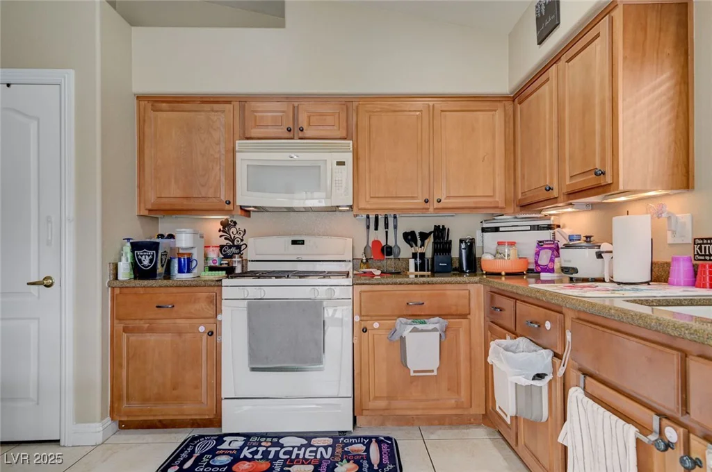 9431 Borough Park, Las Vegas, NV 89178