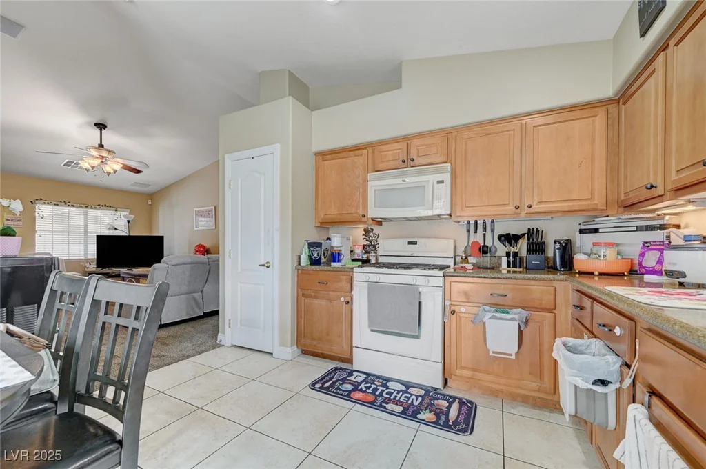 9431 Borough Park, Las Vegas, NV 89178