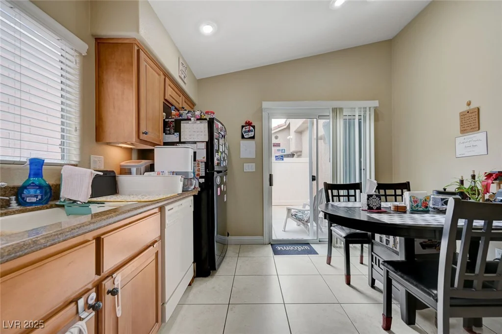 9431 Borough Park, Las Vegas, NV 89178